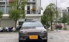 Ford Focus 2016 - Màu nâu, giá 525tr