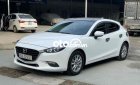 Mazda 3 2018 - Màu trắng, giá 568tr