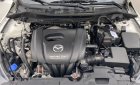 Mazda 2 2016 - Dòng sedan, xe đẹp, biển TP