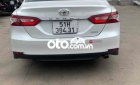 Toyota Camry 2020 - Nhập khẩu giá ưu đãi