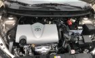 Toyota Vios 2021 - Giá 529tr, xe đẹp