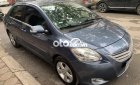 Toyota Vios 2007 - Số tự động