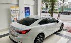 Mazda 6 2018 - Xe gốc tỉnh - Full lịch sử hãng, giá cạnh tranh