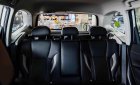 Subaru Forester 2021 - Subaru Đồng Nai bán Subaru Forester chỉ 969 triệu có ngay + Ưu đãi khủng trong tháng 3