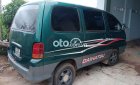 Daihatsu Citivan 2003 - Xe chạy tốt, giá rẻ