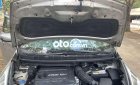 Kia Rondo 2015 - Cần bán Kia Rondo SLi 1.7 CRDi AT năm sản xuất 2015, màu bạc, xe nhập số tự động, 485 triệu