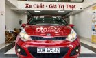 Kia Rio 2014 - Màu đỏ, xe nhập