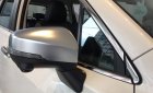 Subaru Forester 2021 - Xả kho giá sốc cùng nhiều ưu đãi độc quyền từ đại lý