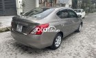 Nissan Sunny 2016 - Chính chủ