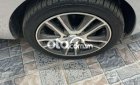 Kia Picanto 2012 - Màu bạc, xe nhập