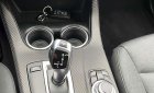 BMW X3 2011 - Màu đỏ, xe nhập, giá chỉ 689 triệu