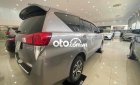 Toyota Innova 2020 - Xe đã qua sử dụng - Chính hãng - Bảo hành