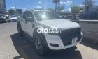 Ford Ranger 2017 - Bán xe Ford Ranger XLS MT năm 2017, màu trắng, nhập khẩu 