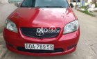 Toyota Vios 2006 - Màu đỏ giá cạnh tranh