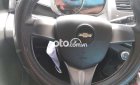 Chevrolet Spark 2017 - Xe chính chủ