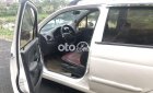 Daewoo Matiz 2006 - Màu trắng, giá 52tr