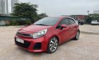 Kia Rio 2015 - Cần bán gấp xe Kia Rio sản xuất năm 2015