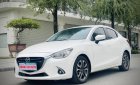 Mazda 2 2016 - Dòng sedan, xe đẹp, biển TP