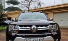 Renault Duster 2016 - Màu nâu, nhập khẩu nguyên chiếc