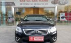 Toyota Camry 2011 - Bán xe cá nhân - Đi 94.000 km - Xe cũ chính hãng