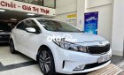 Kia Cerato 2016 - Xe cực đẹp