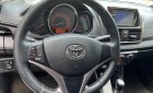 Toyota Yaris 2015 - Xe Toyota Yaris G sản xuất năm 2015, màu trắng, nhập khẩu Thái