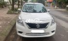 Nissan Sunny 2014 - Số sàn, đã qua sử dụng