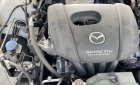 Mazda 3 2017 - Bán xe Mazda 3 1.5AT sản xuất năm 2017, màu trắng, giá 510tr