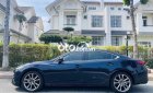 Mazda 6 2017 - Model 2018, xe đẹp