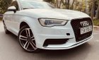 Audi A3 2015 - Đăng ký 2015 ít sử dụng giá 710tr