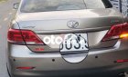 Toyota Camry 2008 - Bán Toyota Camry sản xuất năm 2008, màu xám, giá tốt