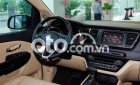 Kia Sedona 2020 - Nhập khẩu