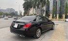 Mercedes-Benz C200 2016 - Chạy cực kì ít