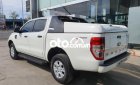 Ford Ranger 2016 - Nắp thùng thấp tại hãng