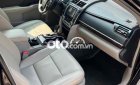 Toyota Camry 2013 - Nhập khẩu nguyên chiếc