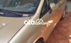 Mazda Premacy 2002 - Cần lên đời nên muốn nhượng lại