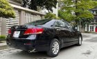 Toyota Camry 2010 - Màu đen, 468tr