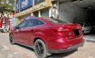 Ford Focus 2019 - Xe đăng ký lần đầu 2019, mới 95%, giá chỉ 475tr