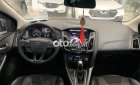 Ford Focus 2016 - Màu bạc, giá tốt