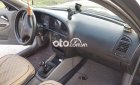 Daewoo Nubira 2004 - Cần bán lại xe Daewoo Nubira năm sản xuất 2004 số sàn