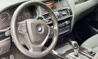 BMW X3 2014 - Xe tư nhân