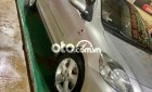 Toyota Vios 2008 - Màu bạc, 285 triệu