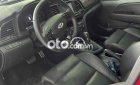 Hyundai Elantra 2018 - Màu đỏ