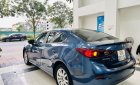 Mazda 3 2019 - Siêu mới 1 chủ từ đầu - full lịch sử hãng - hỗ trợ mọi thủ tục giấy tờ