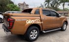 Nissan Navara 2018 - Xe nhập chính chủ