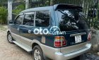 Toyota Zace 2005 - Số sàn, chính chủ