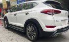 Hyundai Tucson 2019 - Màu trắng giá cạnh tranh