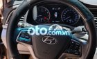 Hyundai Elantra 2016 - Xe còn mới