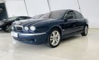 Jaguar 2008 - Xe cực sang và mới, nhập khẩu Anh
