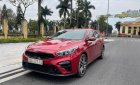 Kia Cerato 2019 - Vận chuyển, rút hồ sơ, sang tên toàn quốc